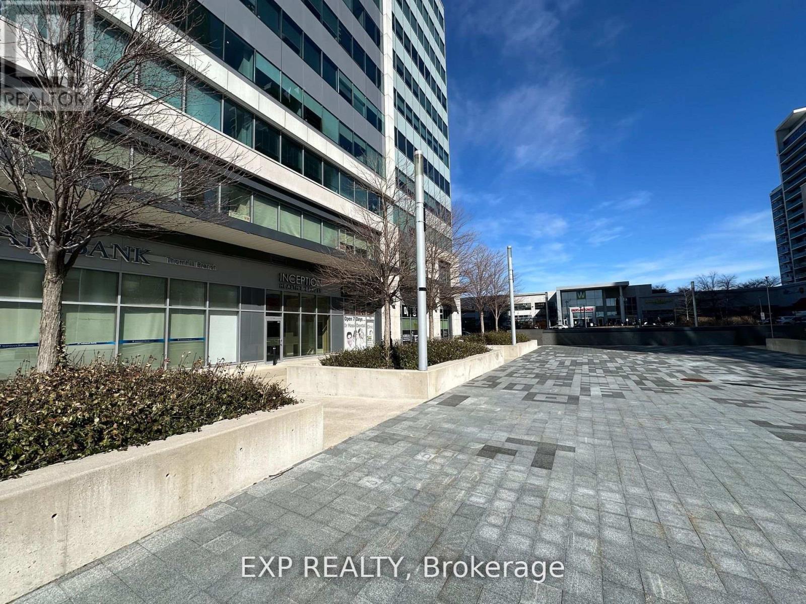 105 - 7191 Yonge Street, Markham, Ontario  L3T 2A9 - Photo 18 - N13040676