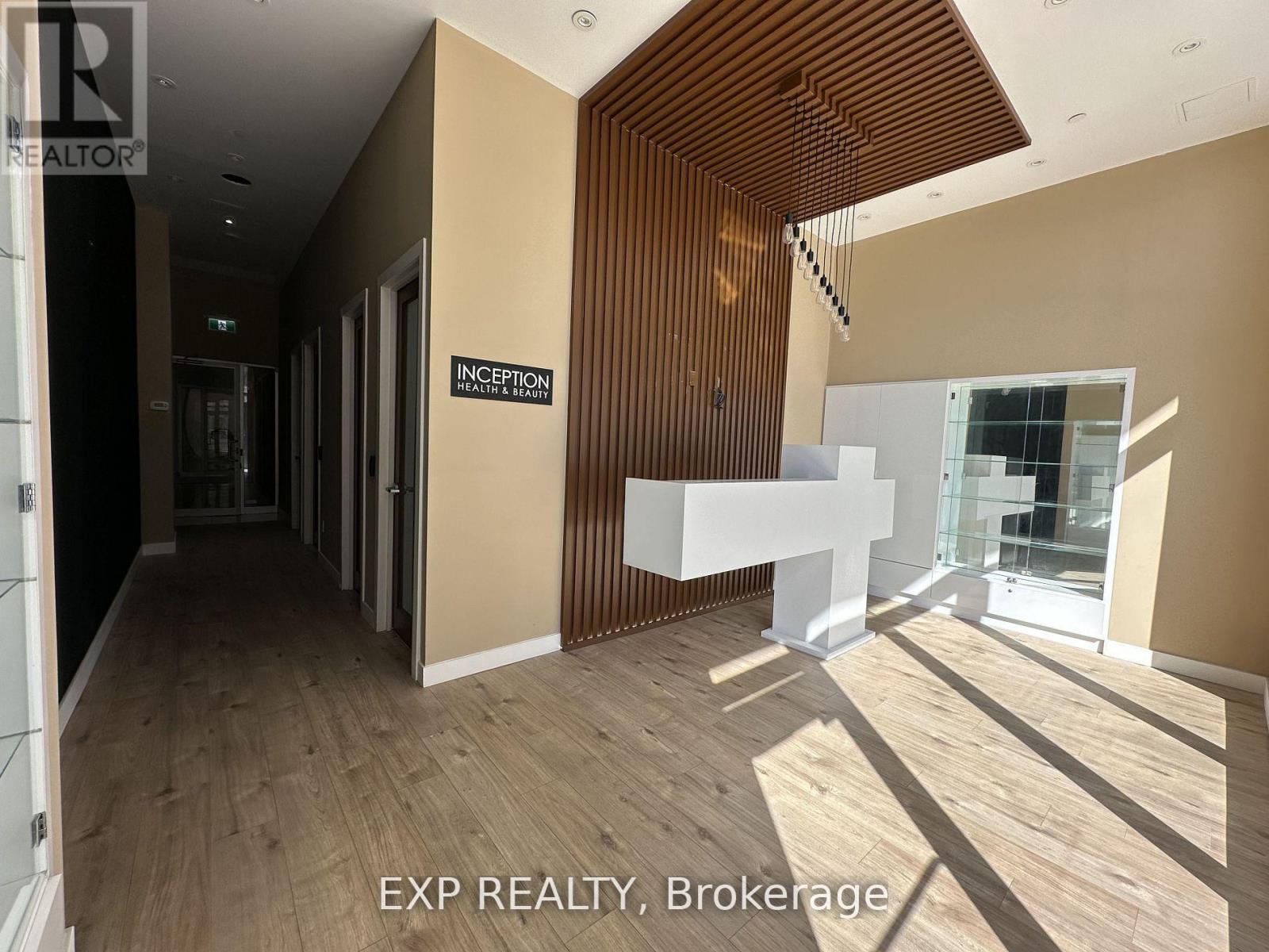 105 - 7191 Yonge Street, Markham, Ontario  L3T 2A9 - Photo 2 - N13040676