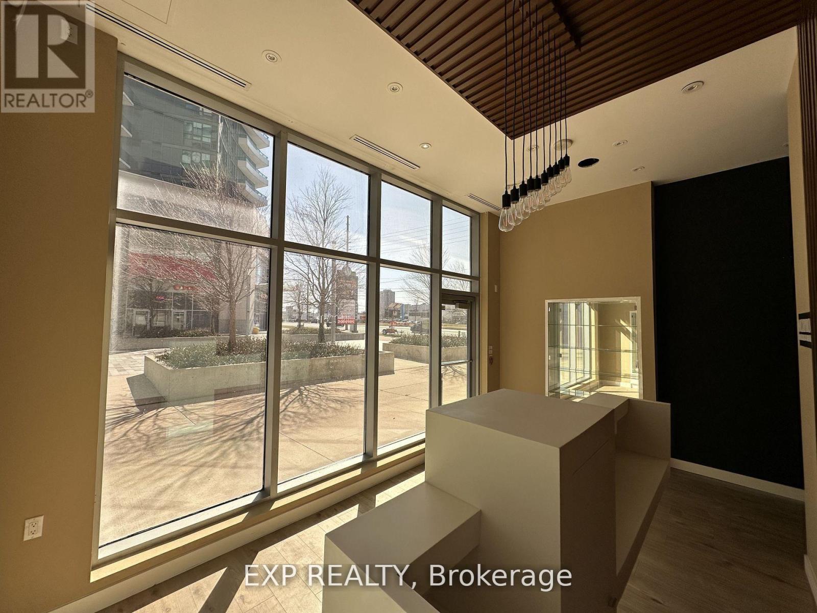 105 - 7191 Yonge Street, Markham, Ontario  L3T 2A9 - Photo 4 - N13040676