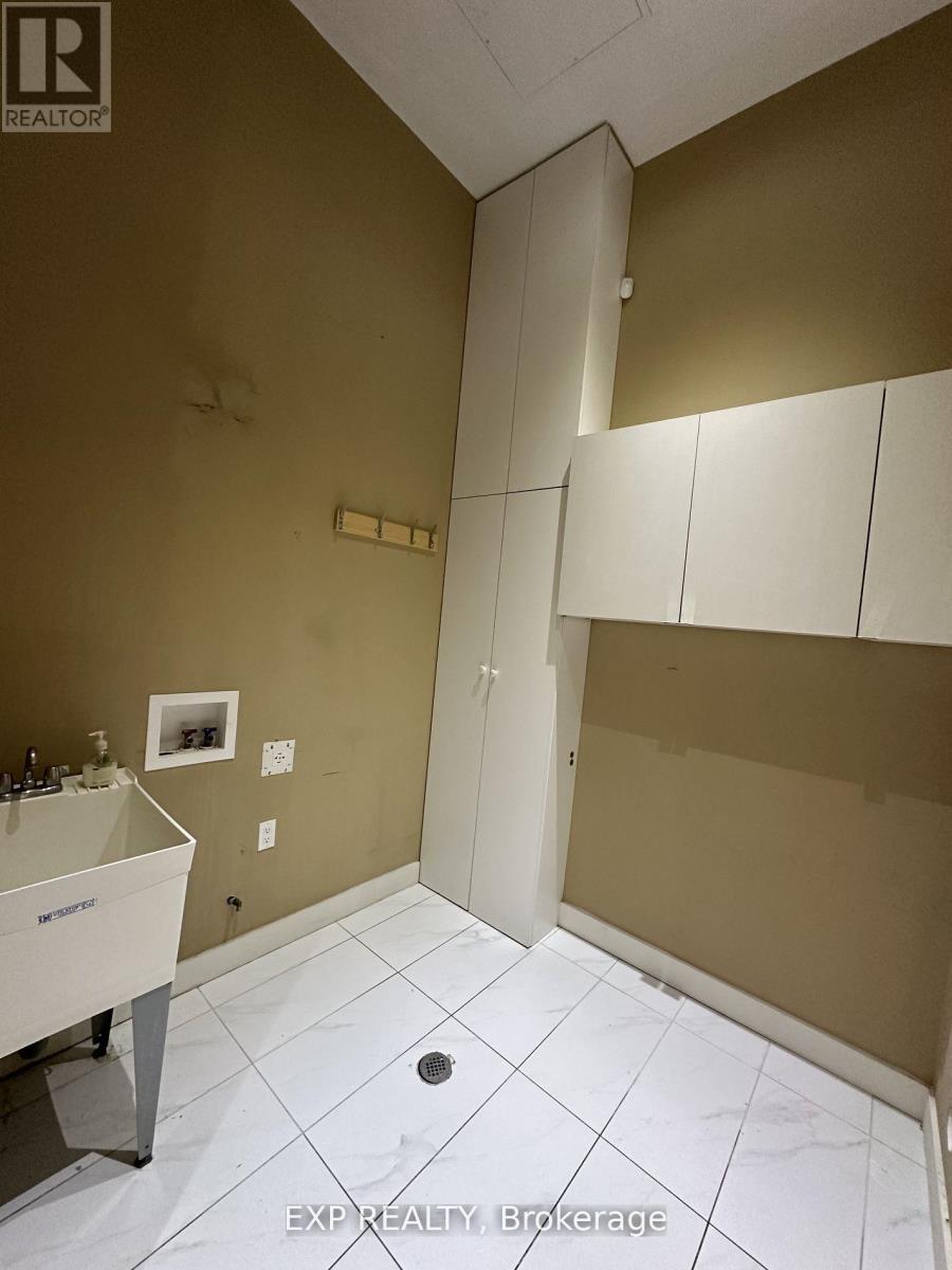 105 - 7191 Yonge Street, Markham, Ontario  L3T 2A9 - Photo 5 - N13040676