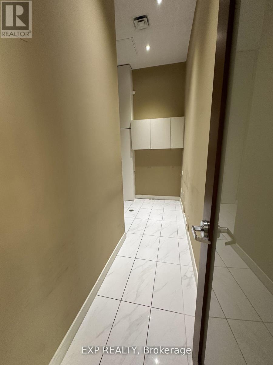 105 - 7191 Yonge Street, Markham, Ontario  L3T 2A9 - Photo 6 - N13040676