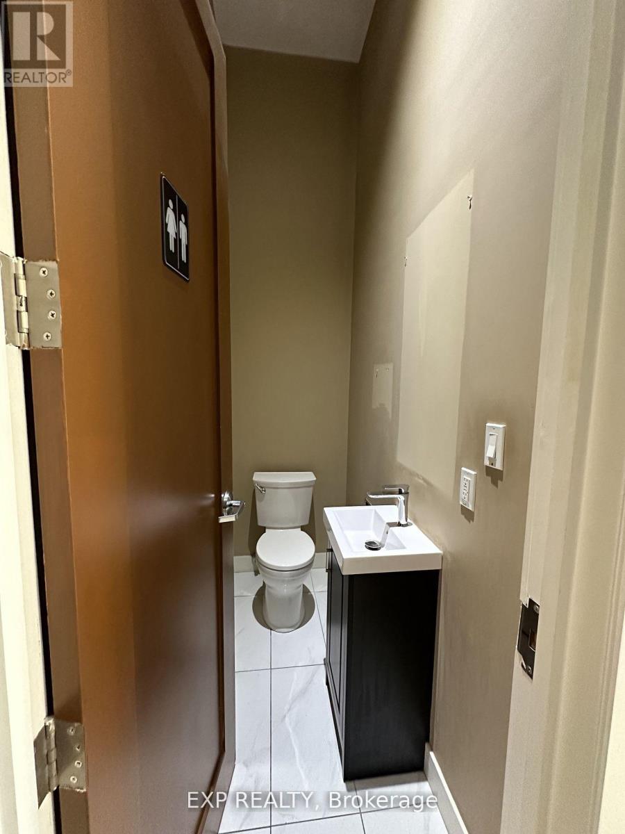 105 - 7191 Yonge Street, Markham, Ontario  L3T 2A9 - Photo 7 - N13040676