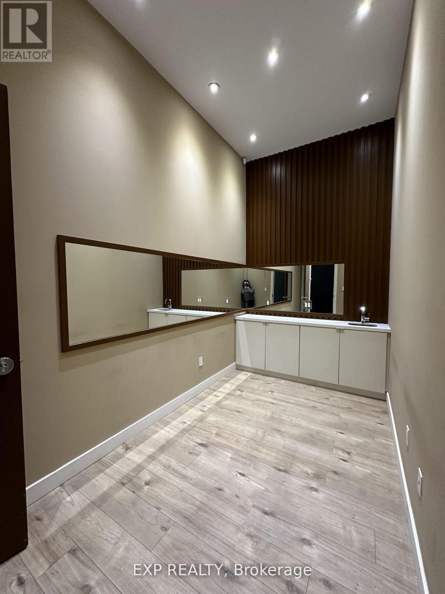 105 - 7191 Yonge Street, Markham, Ontario  L3T 2A9 - Photo 8 - N13040676