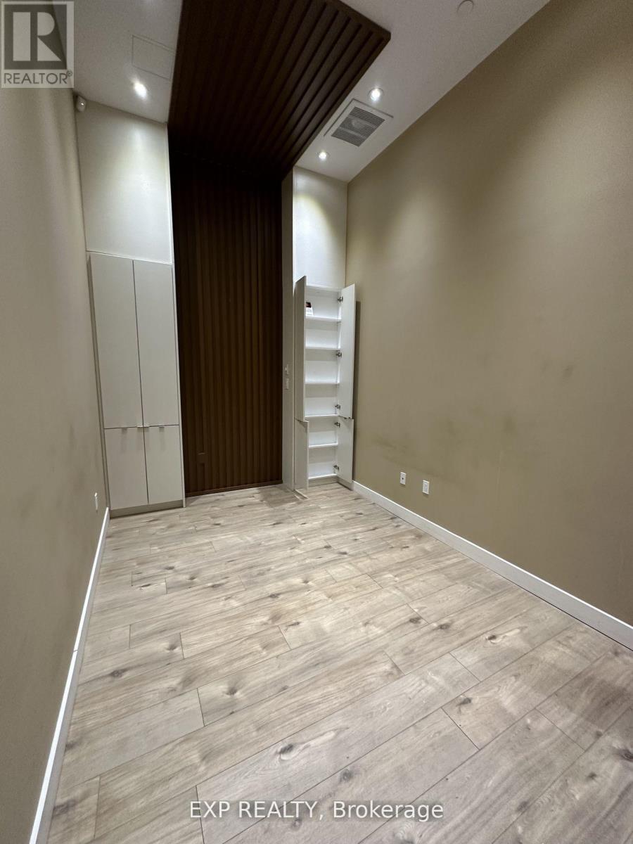 105 - 7191 Yonge Street, Markham, Ontario  L3T 2A9 - Photo 9 - N13040676