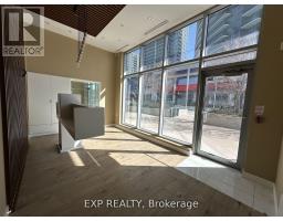 105 - 7191 YONGE STREET, Markham, Ontario