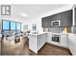 1610 - 2908 HIGHWAY 7, Vaughan, Ontario