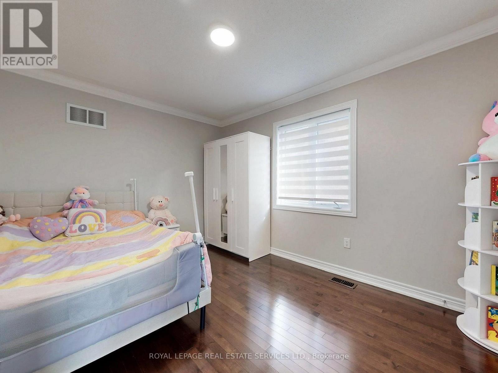 1158 Atkins Drive, Newmarket, Ontario  L3X 0A6 - Photo 28 - N13040732