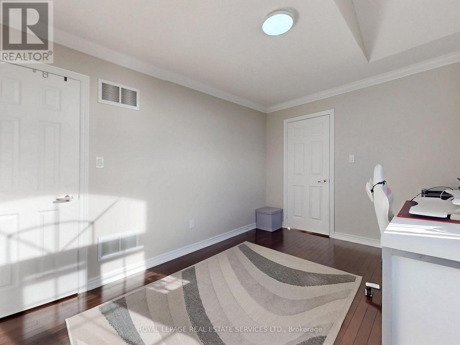 1158 Atkins Drive, Newmarket, Ontario  L3X 0A6 - Photo 31 - N13040732