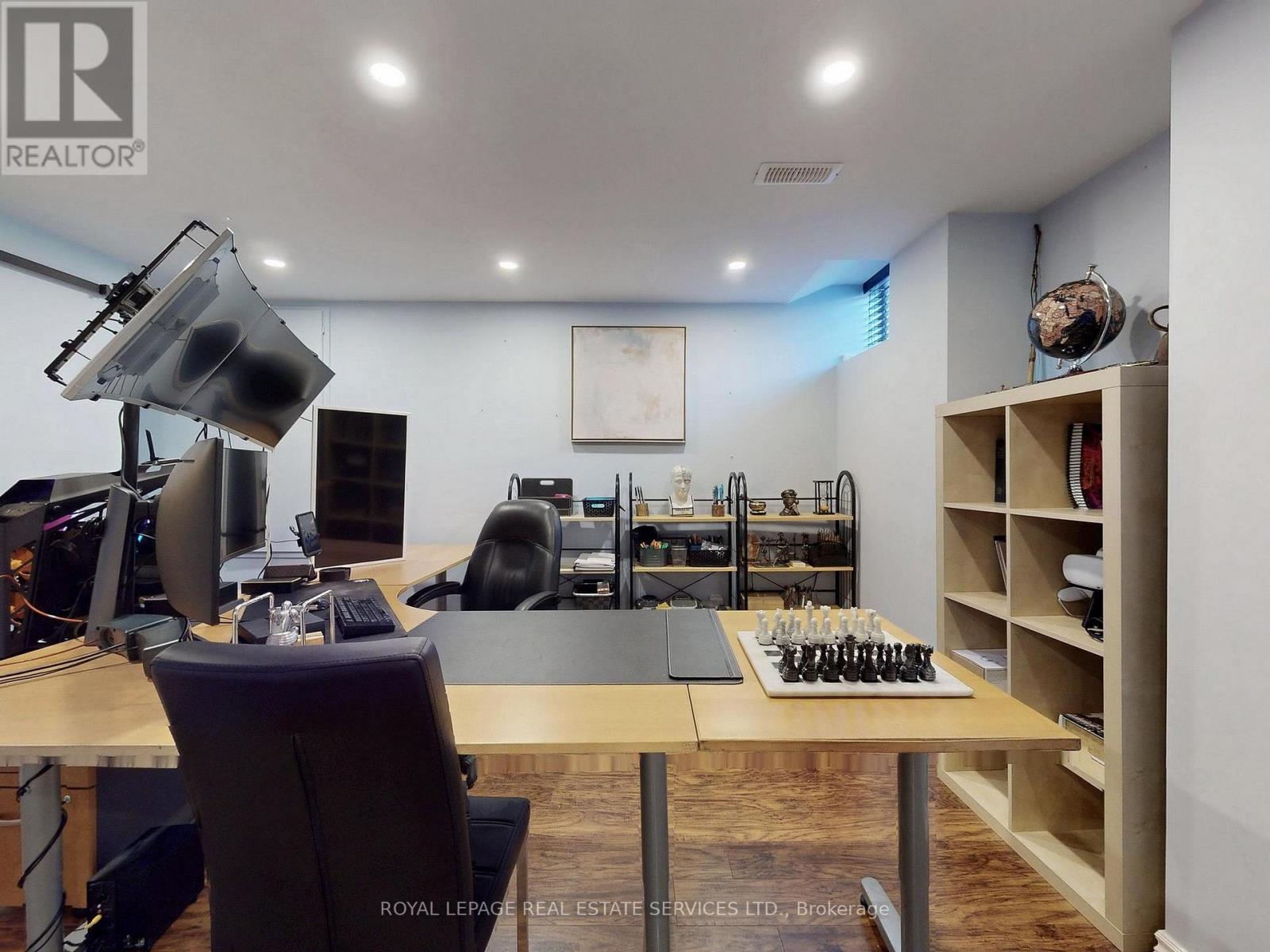 1158 Atkins Drive, Newmarket, Ontario  L3X 0A6 - Photo 39 - N13040732