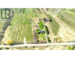 5994 CONCESSION RD 2, Adjala-Tosorontio, Ontario