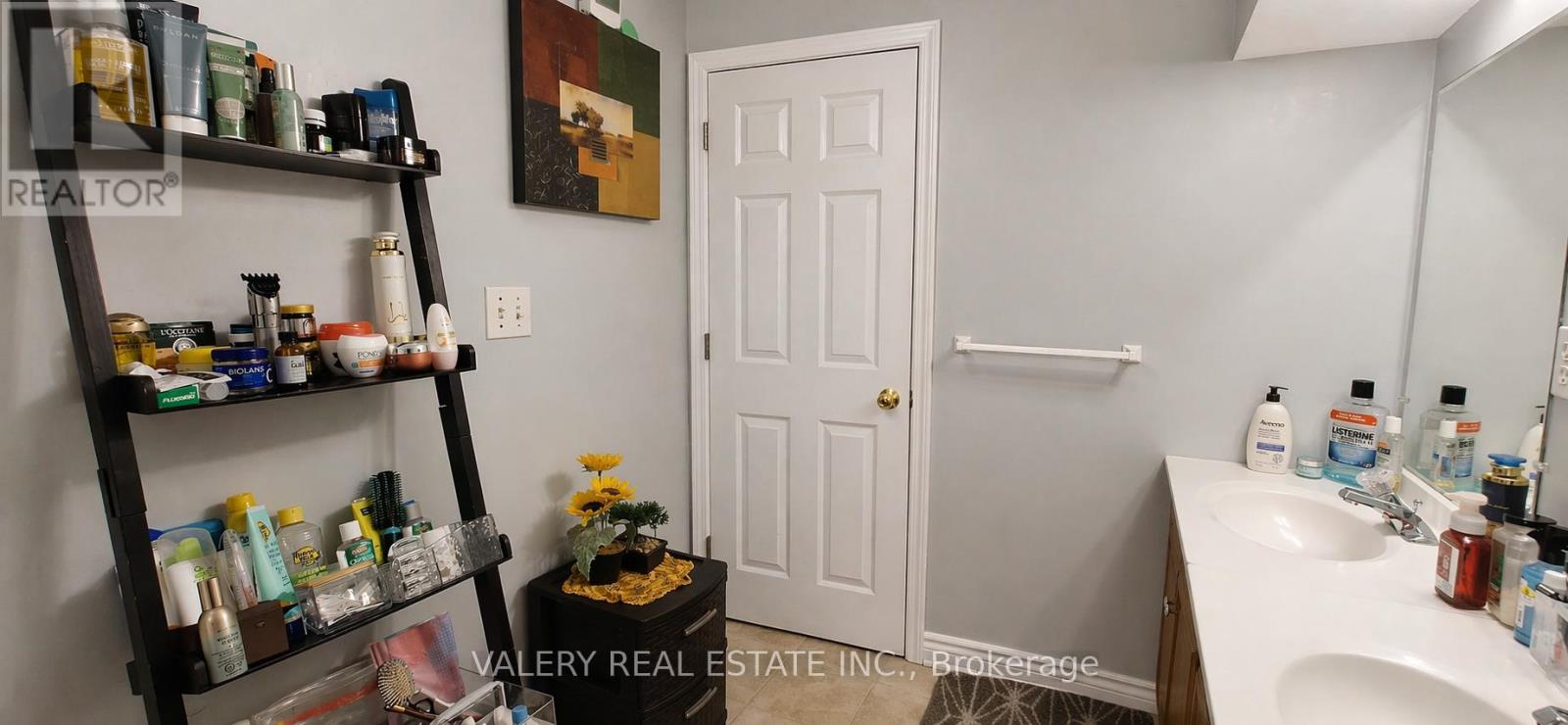 Lower - 59 Casabel Dr Drive, Vaughan, Ontario  L6A 3L6 - Photo 10 - N13040784