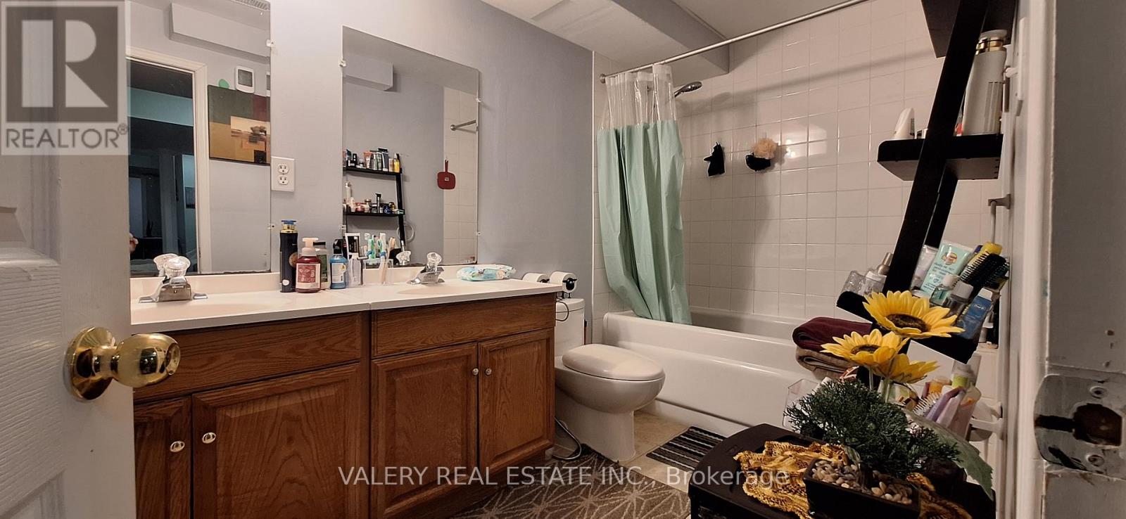 Lower - 59 Casabel Dr Drive, Vaughan, Ontario  L6A 3L6 - Photo 11 - N13040784