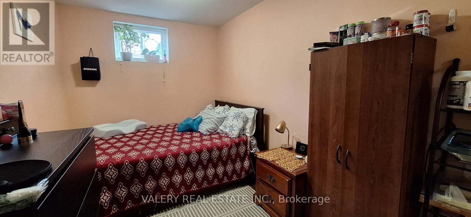 Lower - 59 Casabel Dr Drive, Vaughan, Ontario  L6A 3L6 - Photo 5 - N13040784