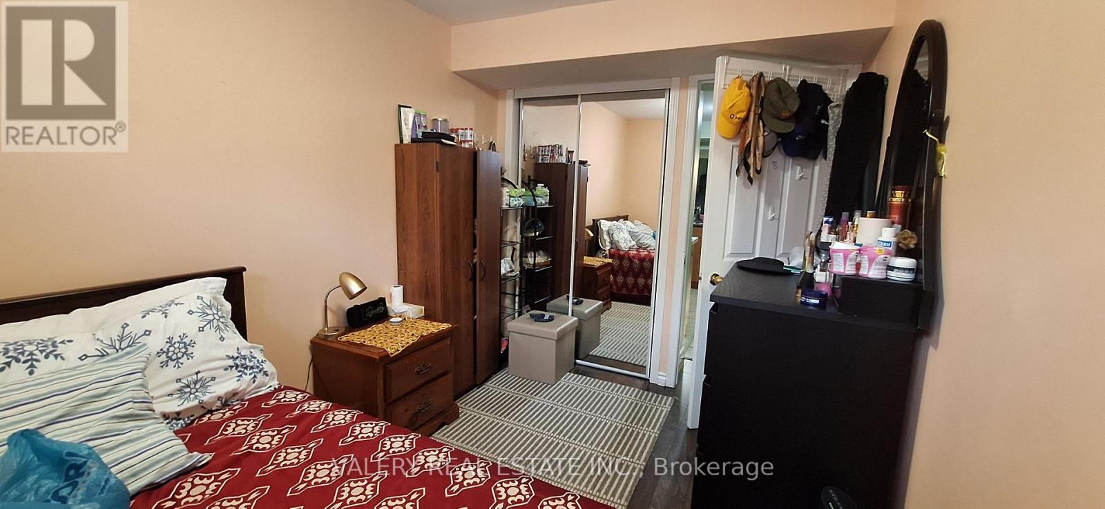 Lower - 59 Casabel Dr Drive, Vaughan, Ontario  L6A 3L6 - Photo 6 - N13040784