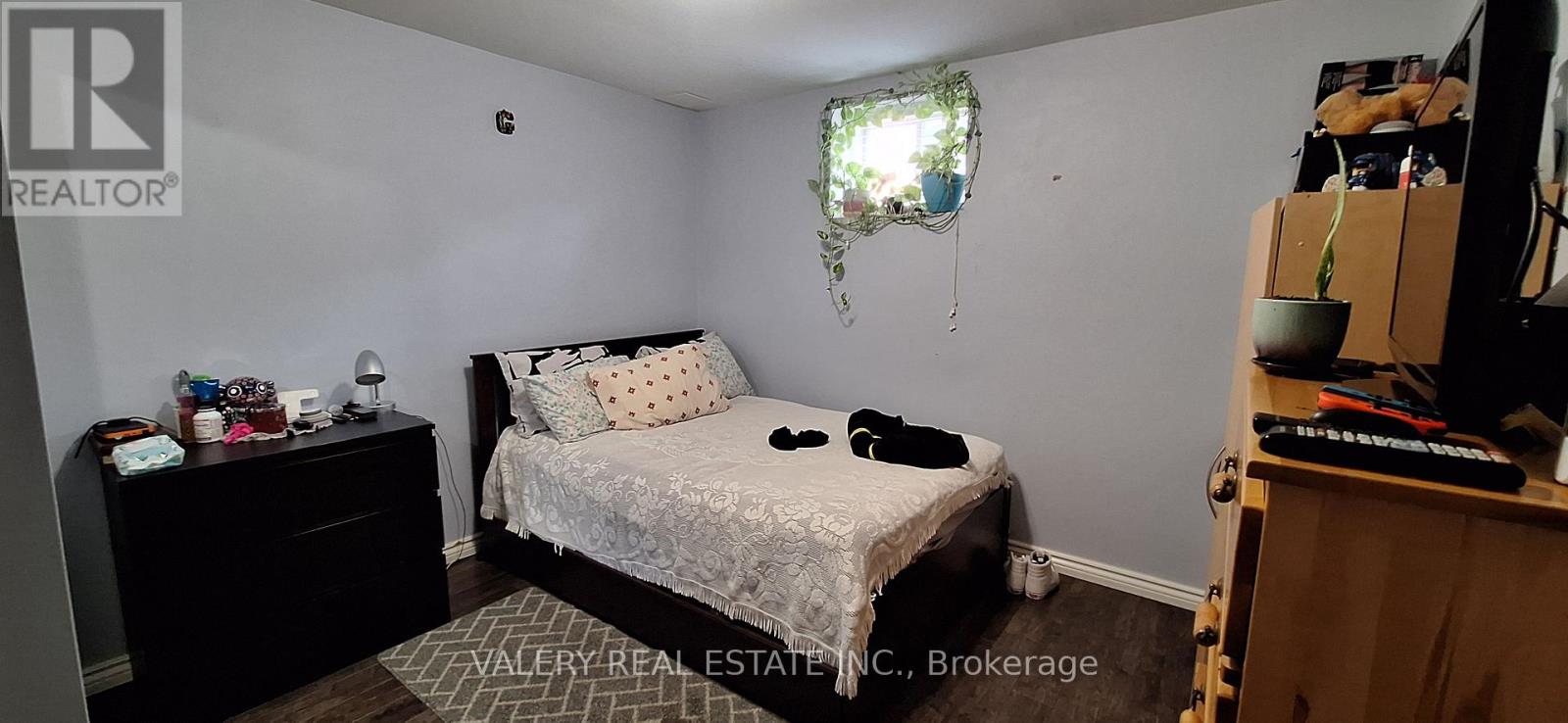 Lower - 59 Casabel Dr Drive, Vaughan, Ontario  L6A 3L6 - Photo 7 - N13040784