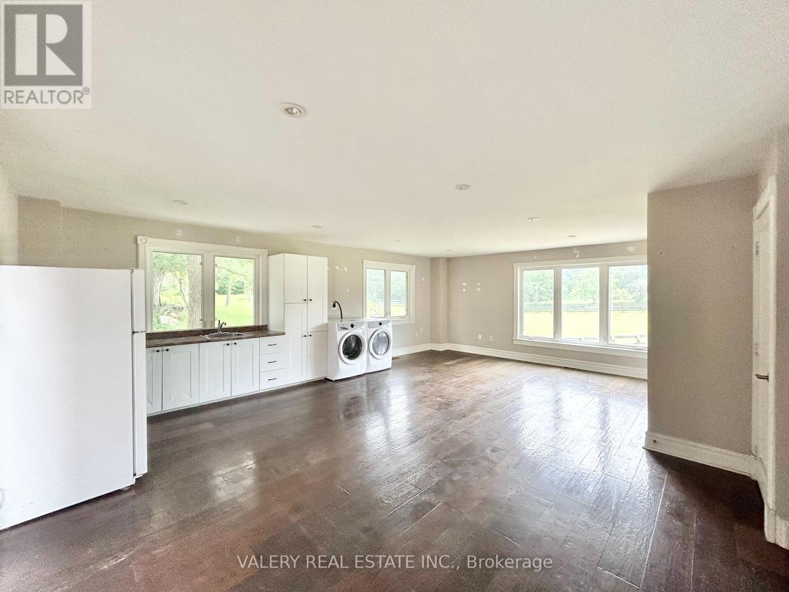 1156 CONCESSION ROAD, Adjala-Tosorontio, Ontario