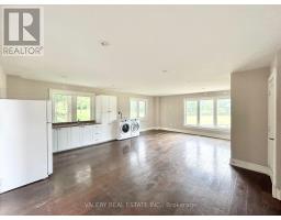 1156 CONCESSION ROAD, Adjala-Tosorontio, Ontario
