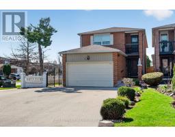3 MUZZO COURT, Vaughan, Ontario