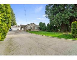 9716 CORBOULD STREET|Chilliwack Proper West, Chilliwack, British Columbia