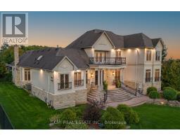 776 WOODLAND ACRES CRESCENT, Vaughan, Ontario