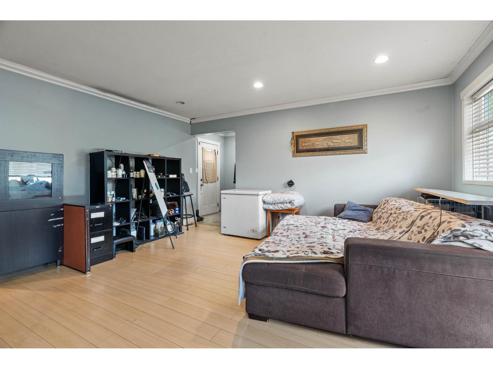 9716 Corbould Street, Chilliwack Proper West, Chilliwack, British Columbia  V2P 4B5 - Photo 4 - R3114634