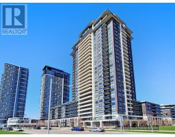 901 - 15 WATER WALK DRIVE, Markham, Ontario