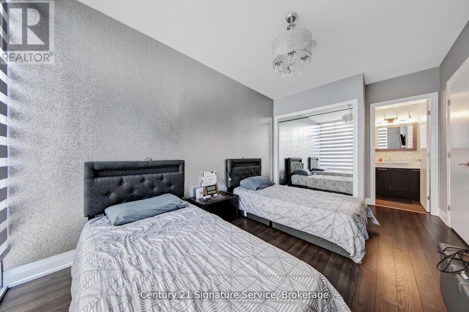 117 - 4800 Highway 7, Vaughan, Ontario  L4L 1H8 - Photo 17 - N13040964