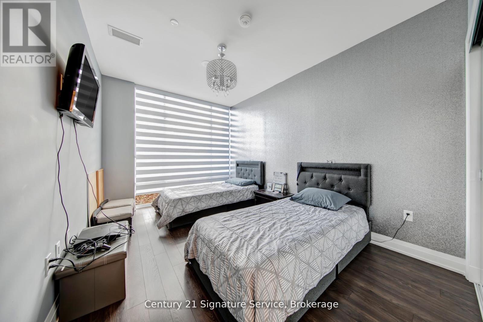 117 - 4800 Highway 7, Vaughan, Ontario  L4L 1H8 - Photo 18 - N13040964