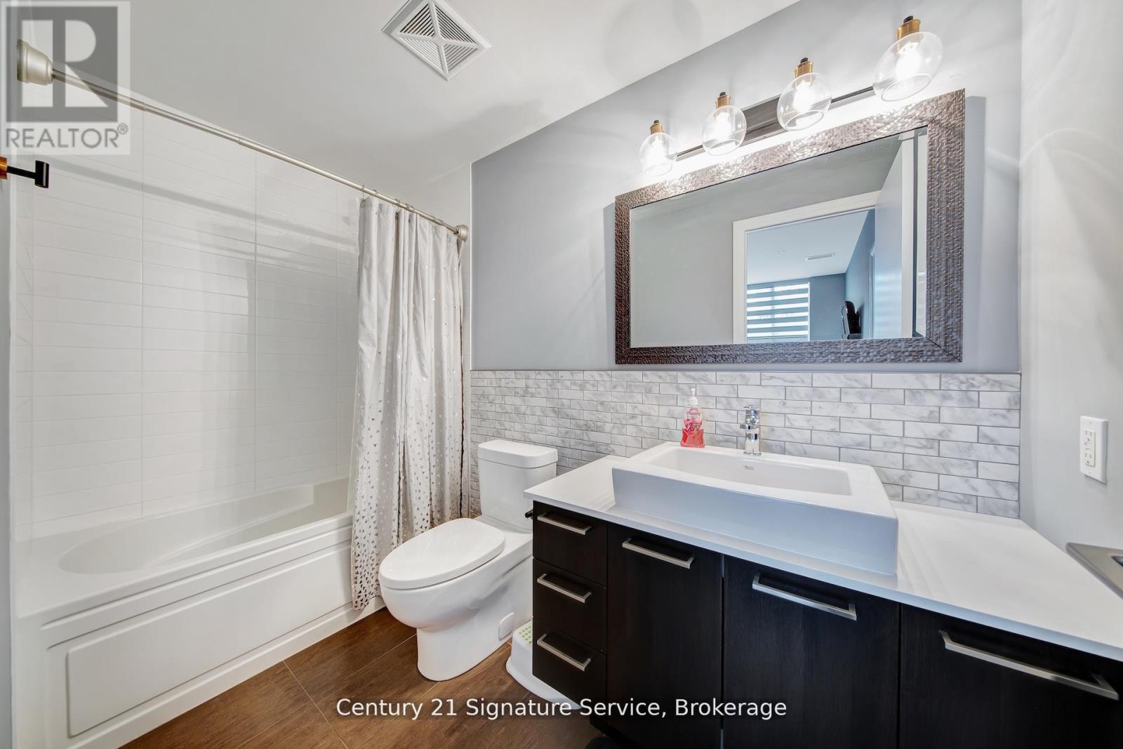 117 - 4800 Highway 7, Vaughan, Ontario  L4L 1H8 - Photo 19 - N13040964