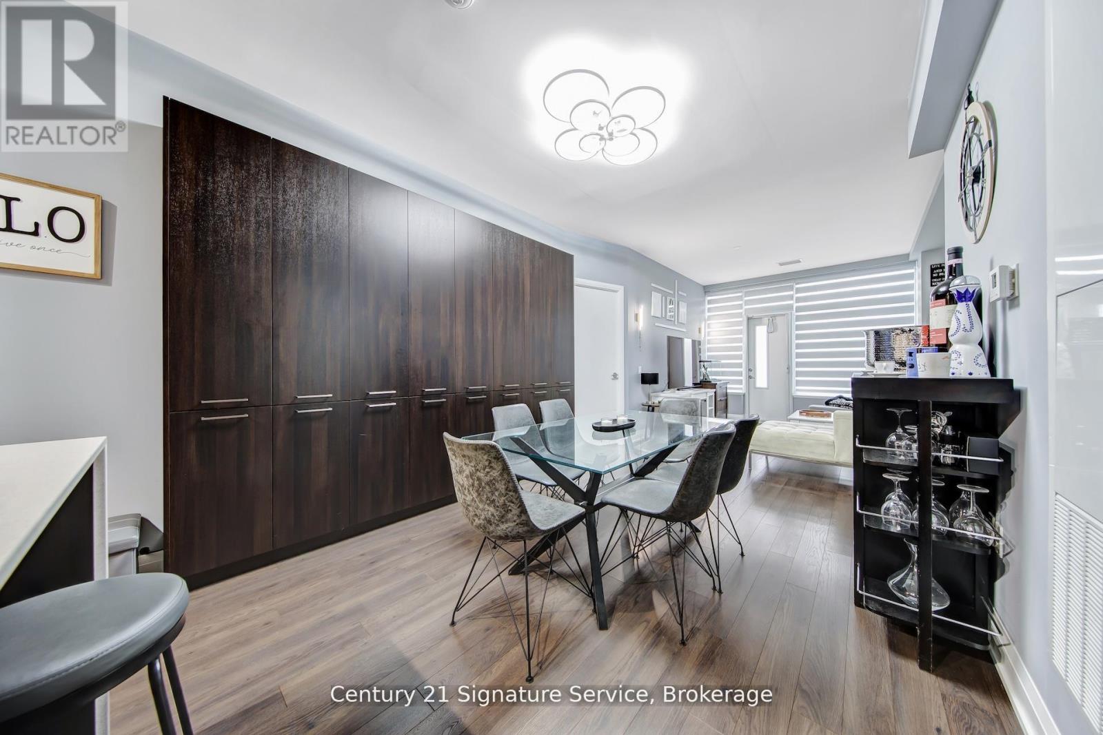 117 - 4800 Highway 7, Vaughan, Ontario  L4L 1H8 - Photo 21 - N13040964