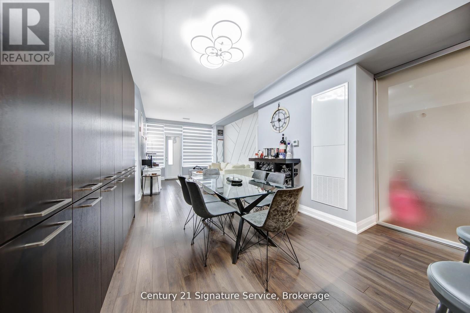 117 - 4800 Highway 7, Vaughan, Ontario  L4L 1H8 - Photo 22 - N13040964