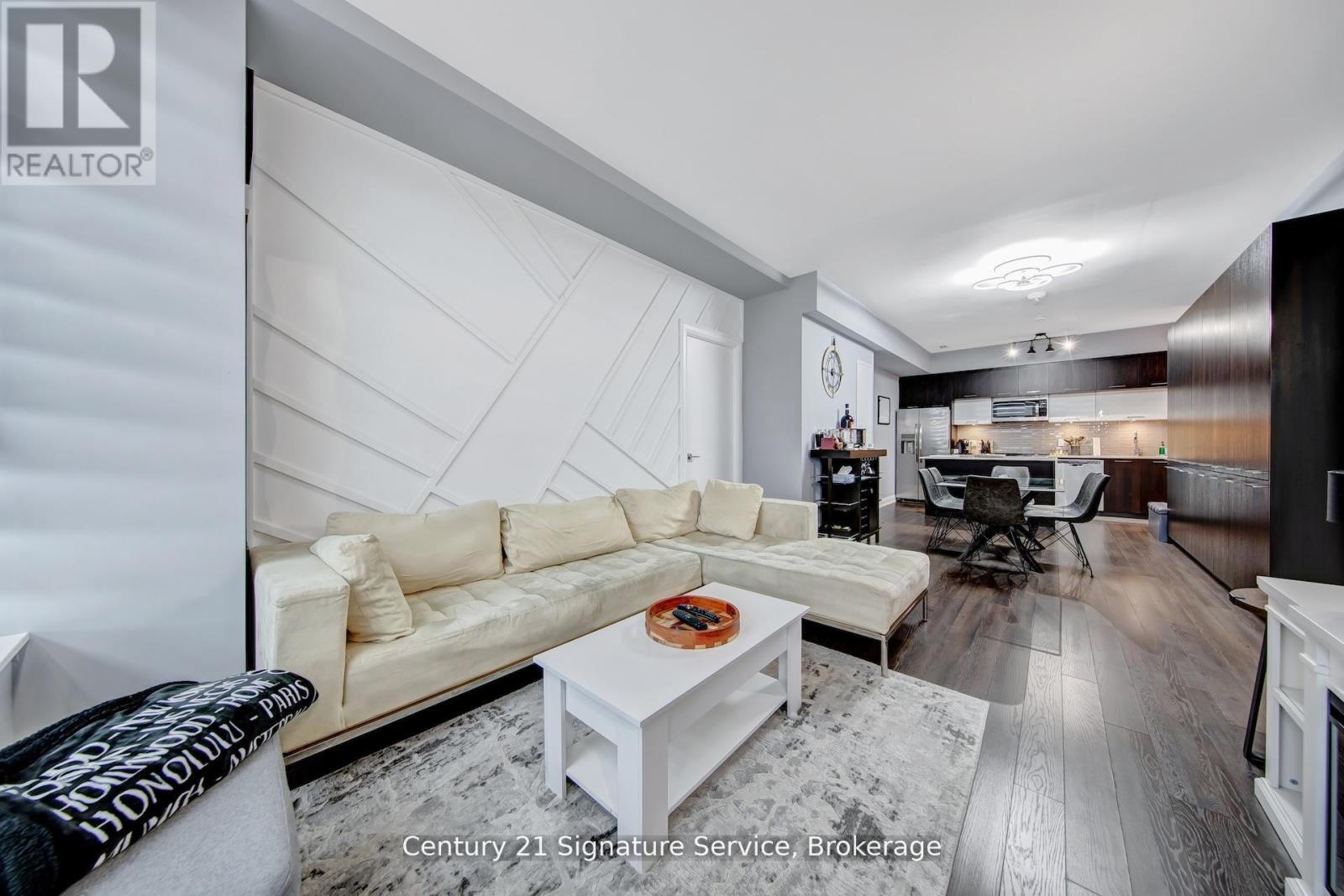 117 - 4800 Highway 7, Vaughan, Ontario  L4L 1H8 - Photo 23 - N13040964