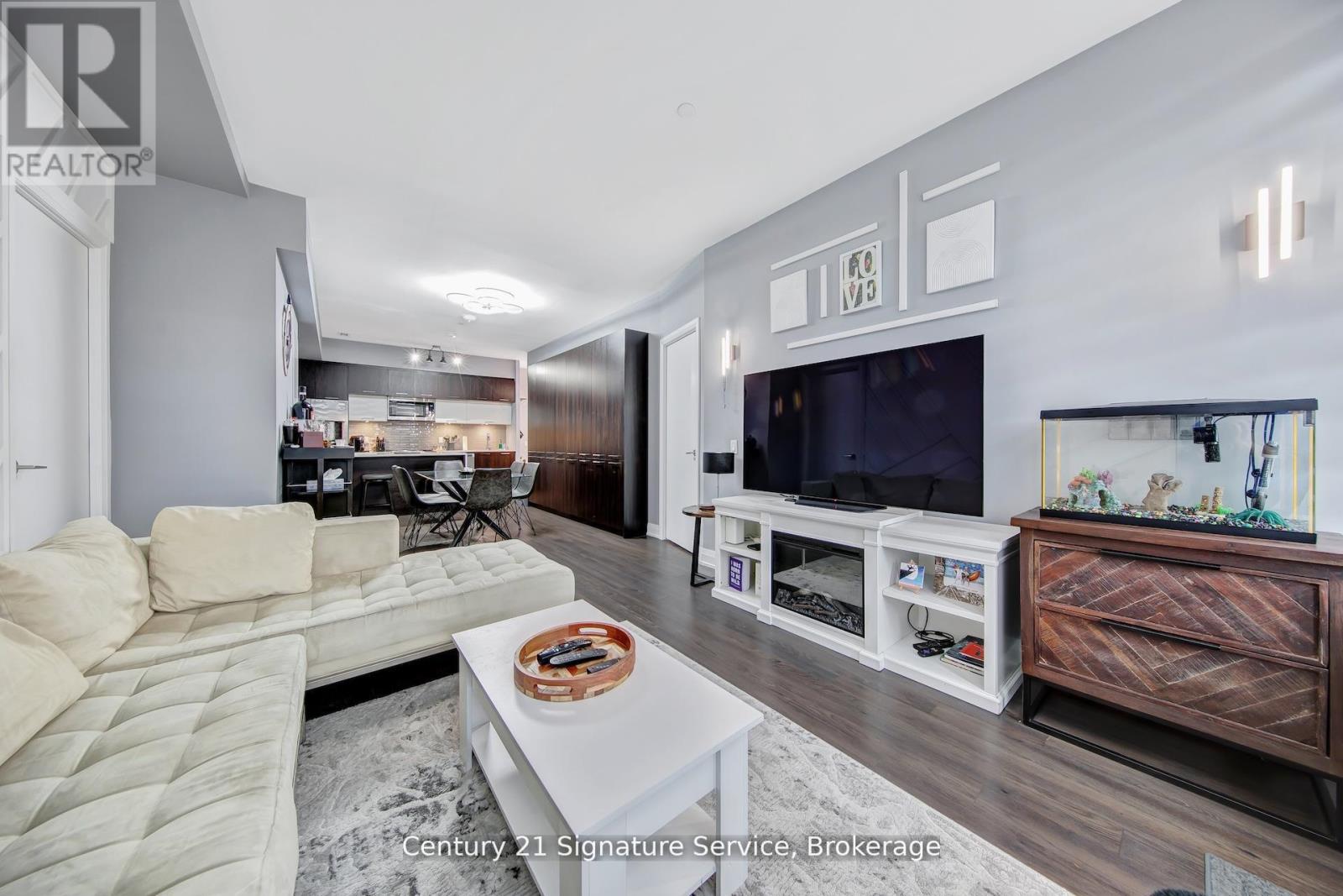 117 - 4800 Highway 7, Vaughan, Ontario  L4L 1H8 - Photo 24 - N13040964