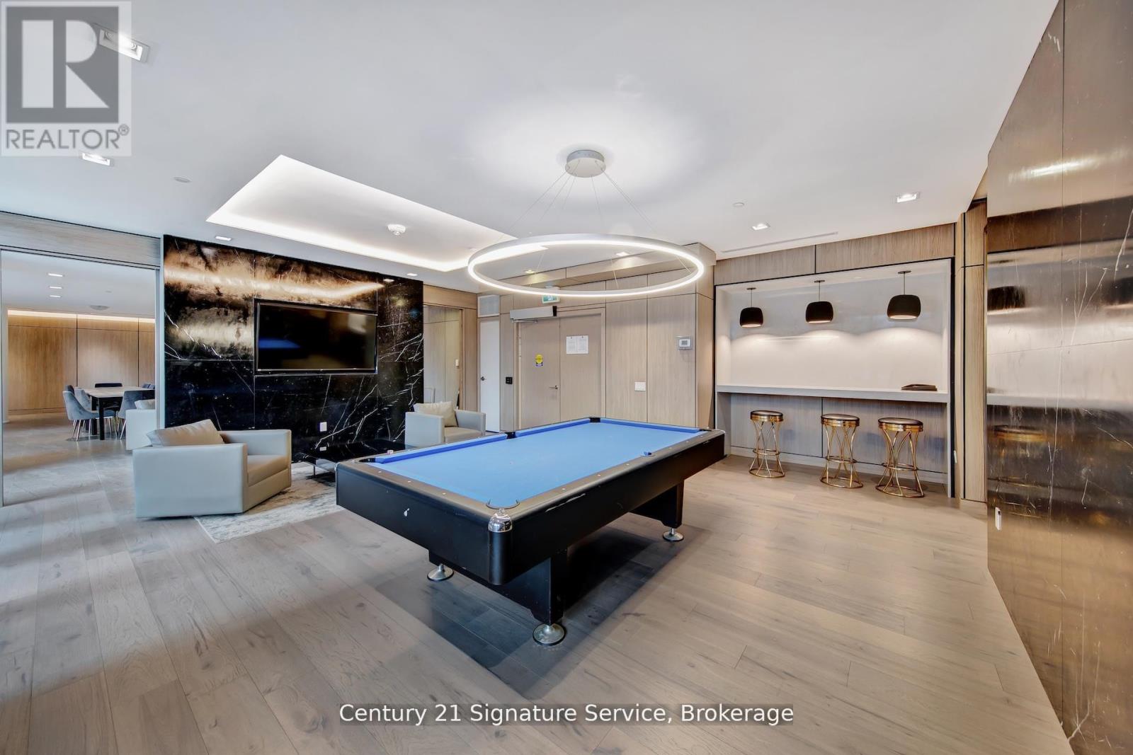 117 - 4800 Highway 7, Vaughan, Ontario  L4L 1H8 - Photo 26 - N13040964