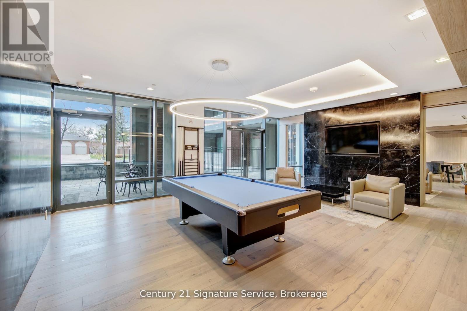 117 - 4800 Highway 7, Vaughan, Ontario  L4L 1H8 - Photo 27 - N13040964