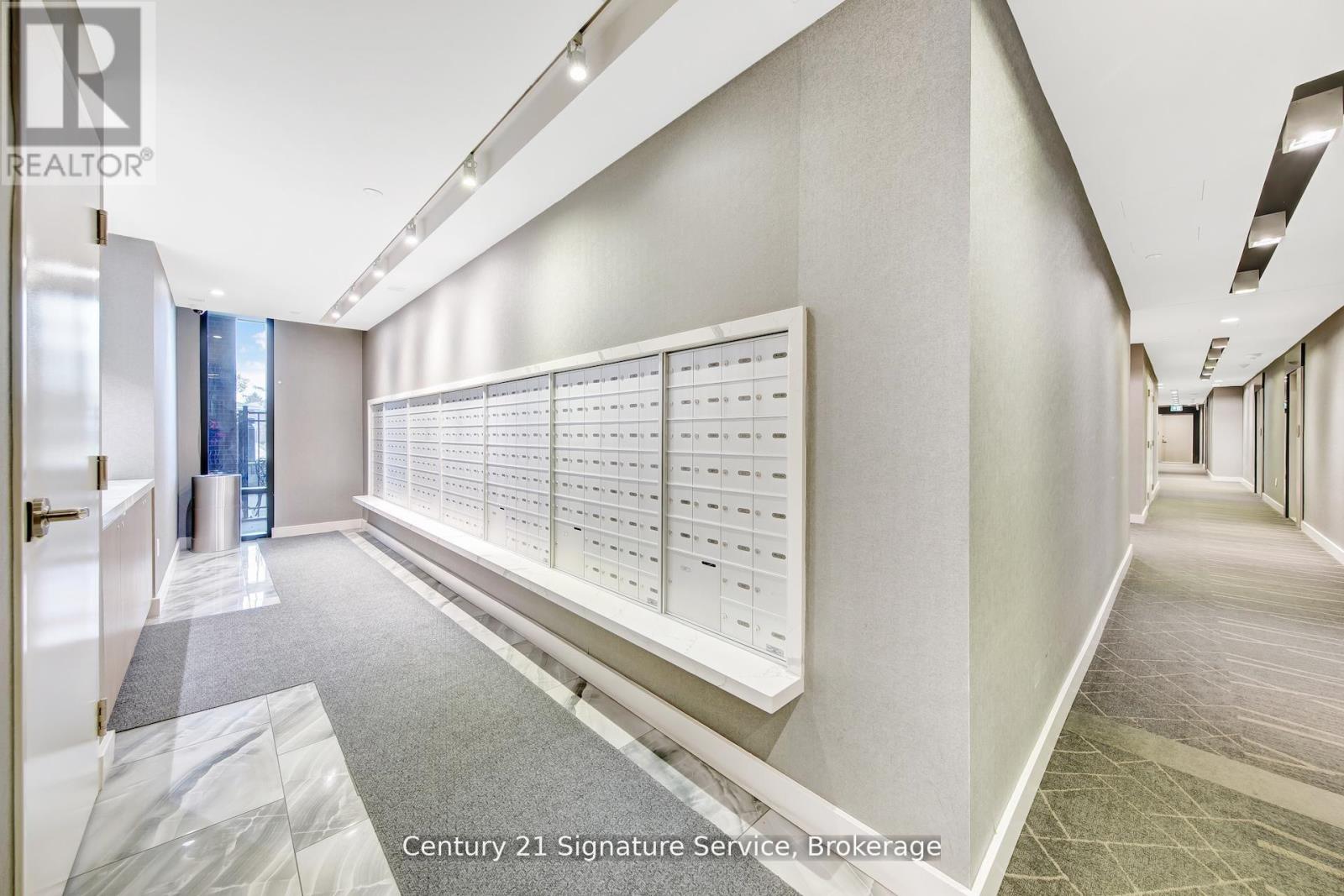 117 - 4800 Highway 7, Vaughan, Ontario  L4L 1H8 - Photo 31 - N13040964