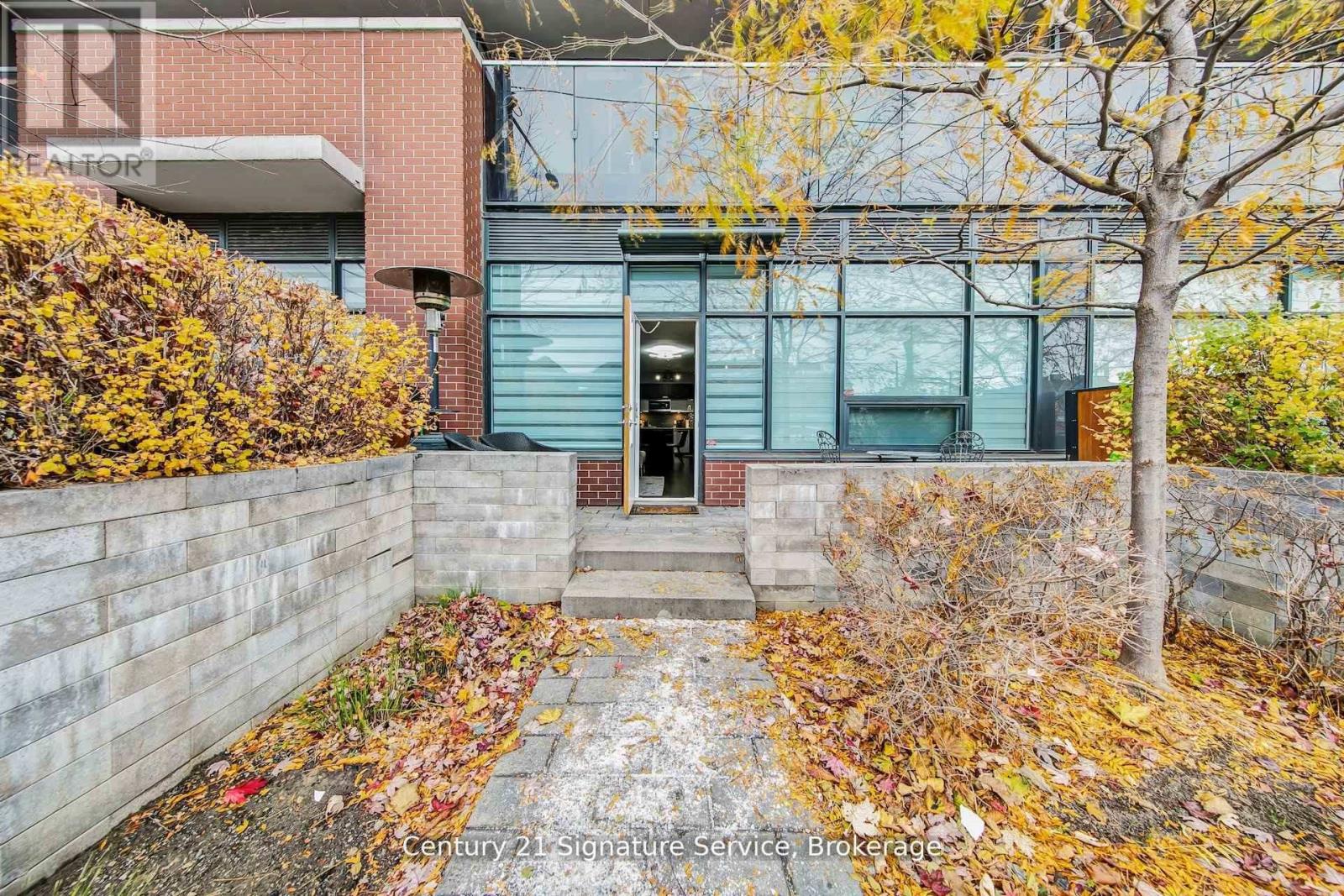 117 - 4800 Highway 7, Vaughan, Ontario  L4L 1H8 - Photo 34 - N13040964