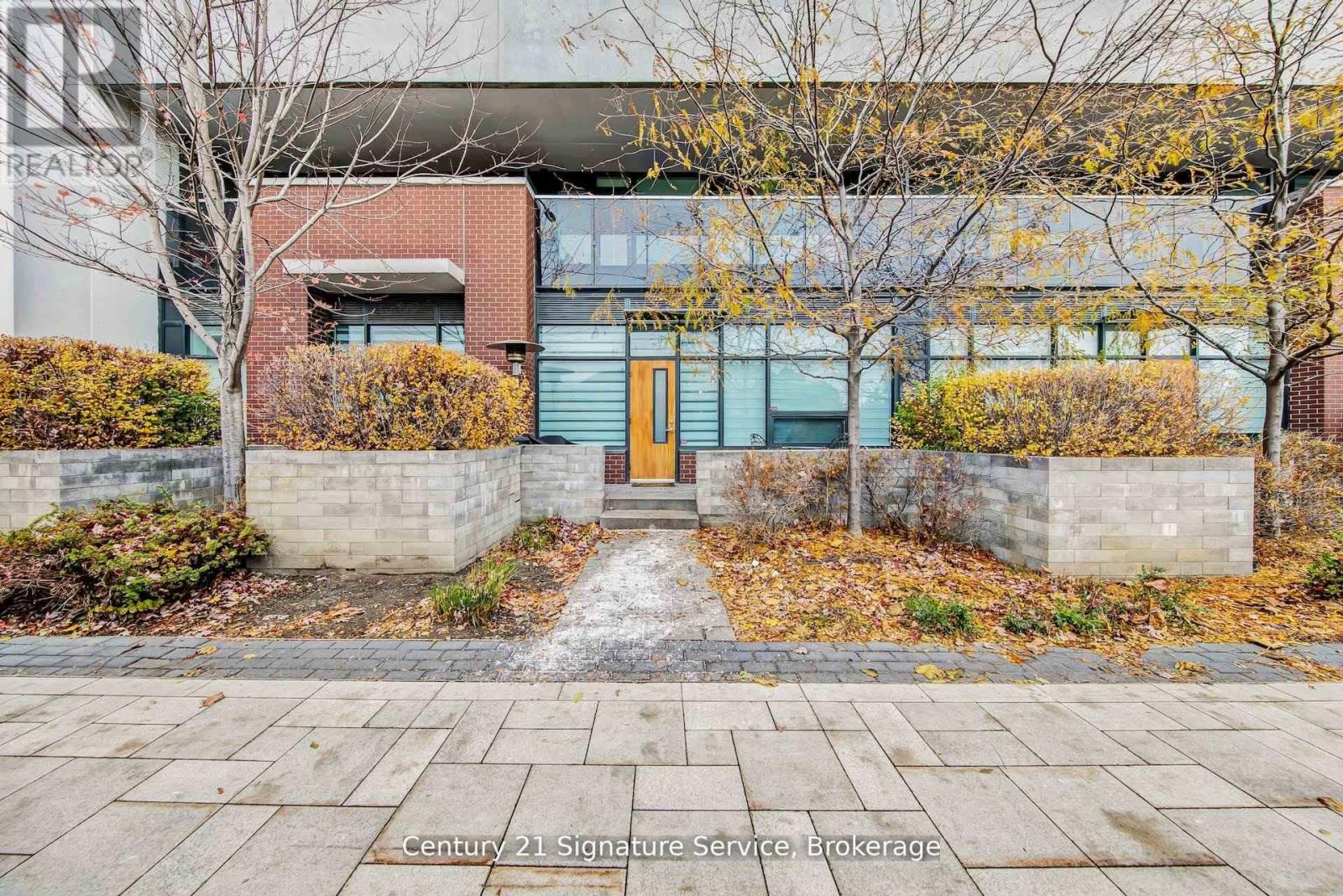 117 - 4800 Highway 7, Vaughan, Ontario  L4L 1H8 - Photo 35 - N13040964