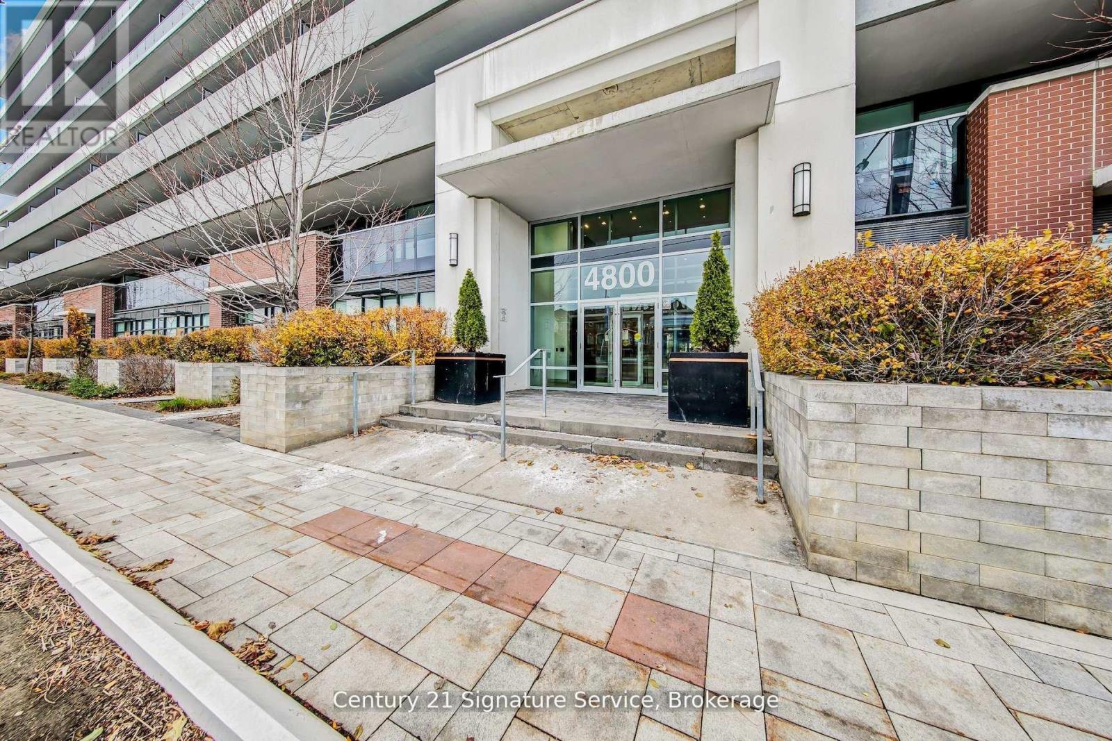 117 - 4800 Highway 7, Vaughan, Ontario  L4L 1H8 - Photo 37 - N13040964