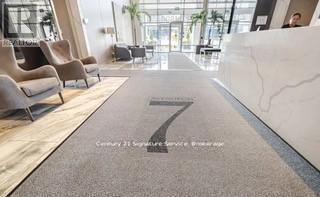 117 - 4800 Highway 7, Vaughan, Ontario  L4L 1H8 - Photo 4 - N13040964