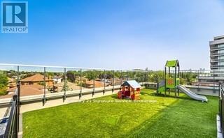 117 - 4800 Highway 7, Vaughan, Ontario  L4L 1H8 - Photo 40 - N13040964