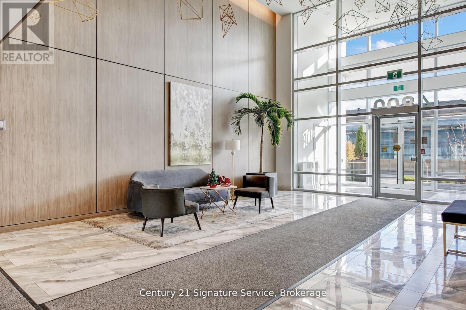 117 - 4800 Highway 7, Vaughan, Ontario  L4L 1H8 - Photo 5 - N13040964