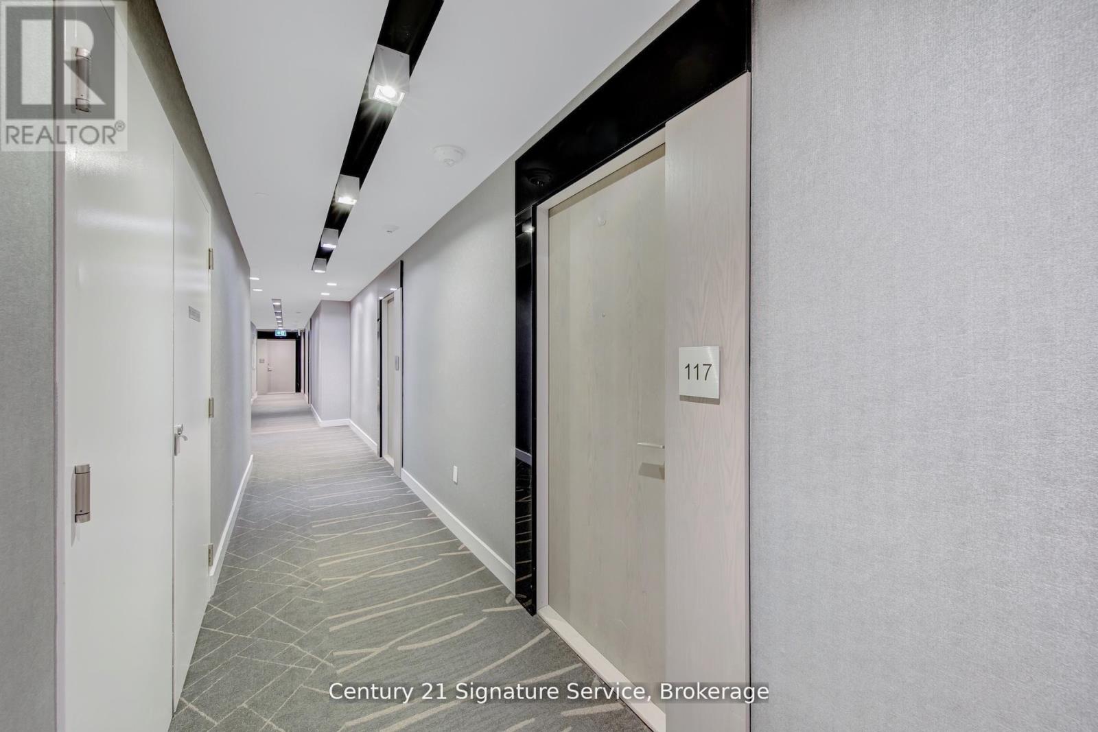 117 - 4800 Highway 7, Vaughan, Ontario  L4L 1H8 - Photo 7 - N13040964