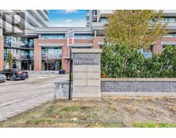 117 - 4800 HIGHWAY 7, Vaughan, Ontario