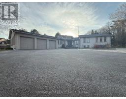 90 STEPHANIE BOULEVARD, Vaughan, Ontario