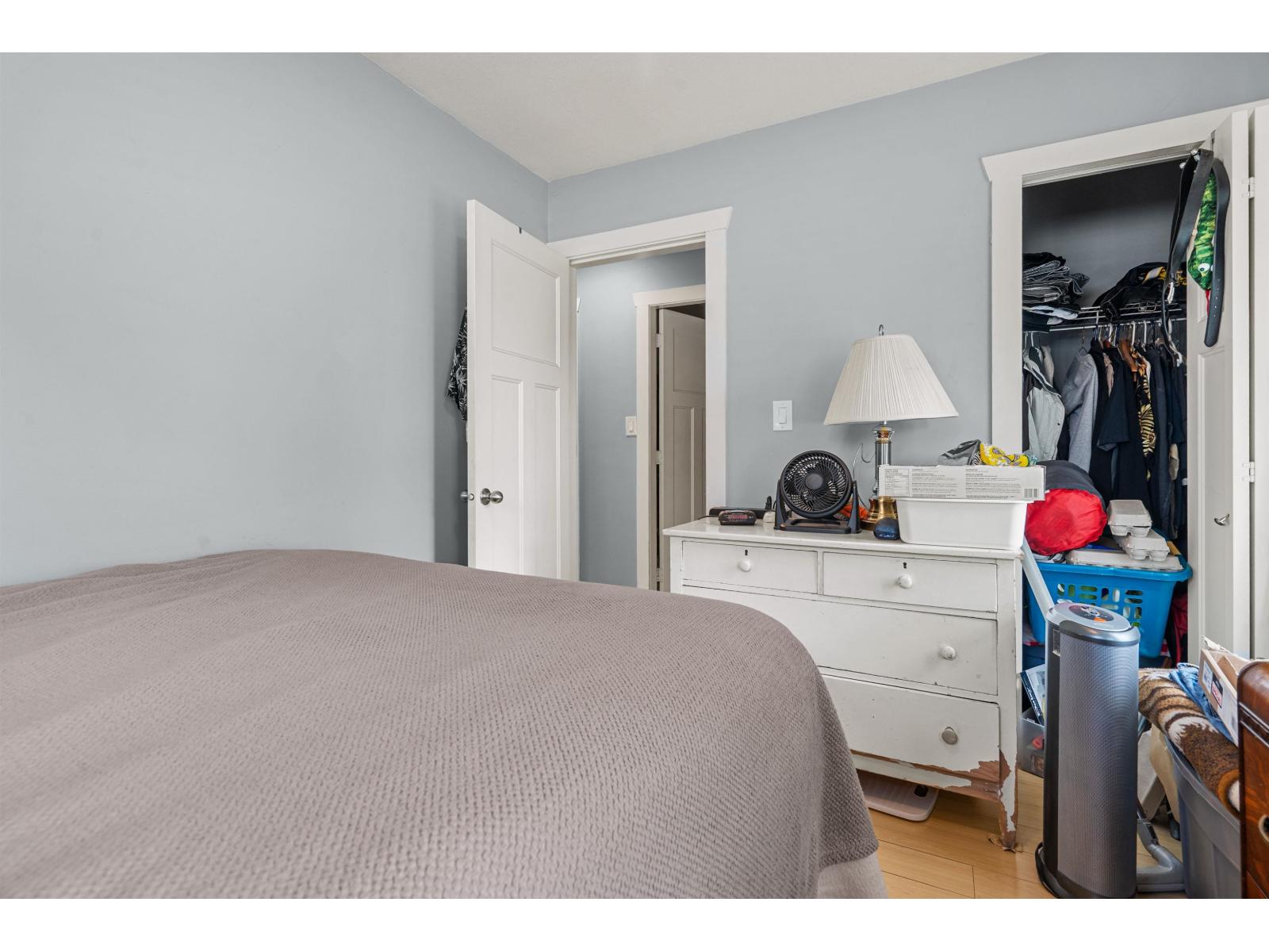 9716 Corbould Street, Chilliwack Proper West, Chilliwack, British Columbia  V2P 4B5 - Photo 13 - R3114634