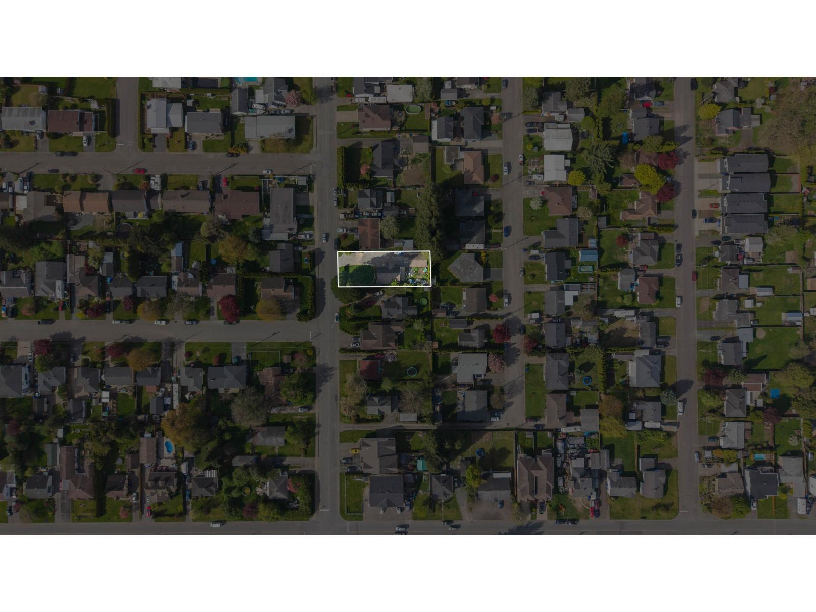 9716 Corbould Street, Chilliwack Proper West, Chilliwack, British Columbia  V2P 4B5 - Photo 23 - R3114634