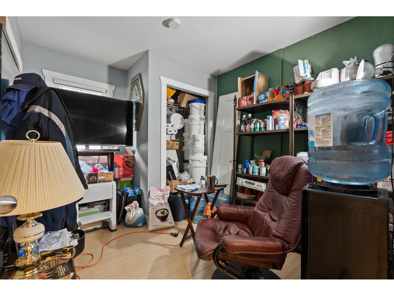 9716 Corbould Street, Chilliwack Proper West, Chilliwack, British Columbia  V2P 4B5 - Photo 16 - R3114634