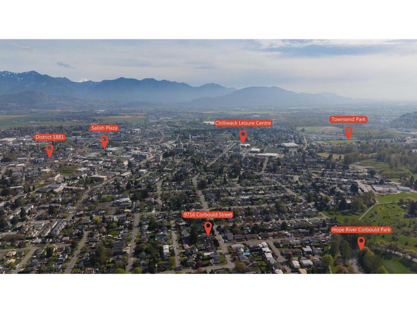 9716 Corbould Street, Chilliwack Proper West, Chilliwack, British Columbia  V2P 4B5 - Photo 24 - R3114634