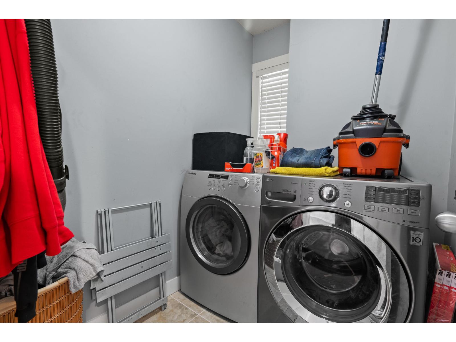 9716 Corbould Street, Chilliwack Proper West, Chilliwack, British Columbia  V2P 4B5 - Photo 17 - R3114634